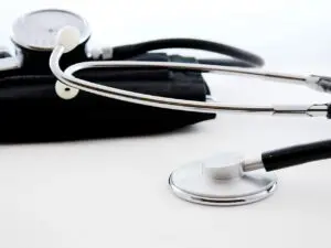 blood pressure, stethoscope, medical, health, blood pressure monitor, blood pressure, stethoscope, medical, medical, medical, medical, health, health, health, health, health