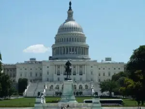 us capitol, government, washington dc, monument, national, architecture, landmark, building, america, blue building, us capitol, government, government, government, government, washington dc, washington dc, washington dc, washington dc, washington dc