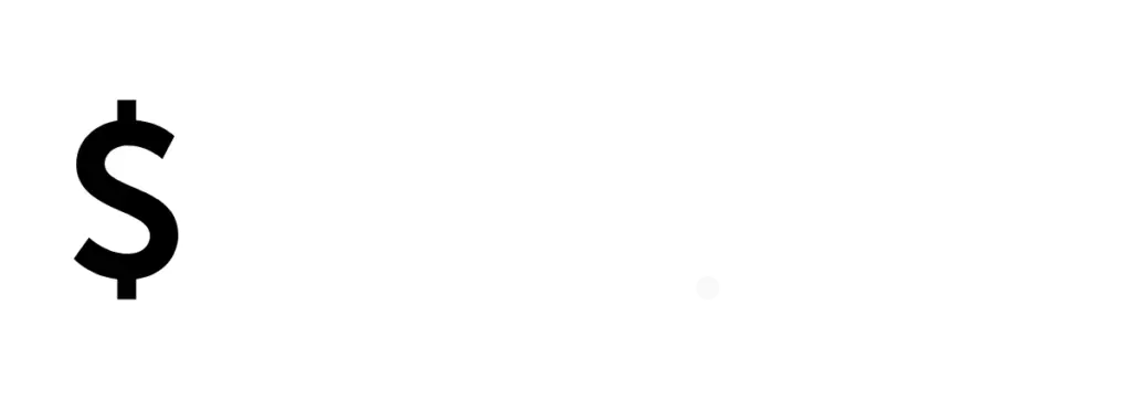 Affordable Schools White Logo